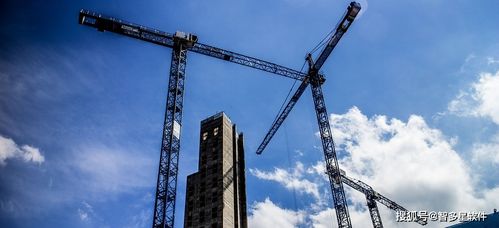 造价必备 建筑工程预决算技巧大全