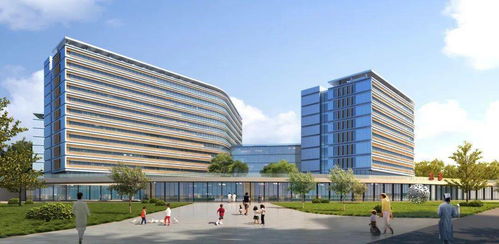 建工工程公司以创新驱动品牌建设,打好高质量发展 组合拳