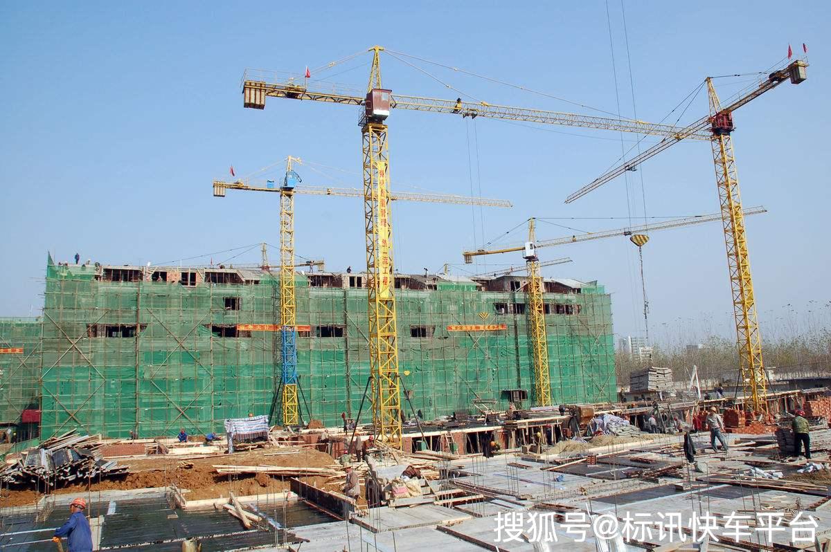 部队某单位装修工程与景观工程融合实施的竞争性谈判公告与优化对策