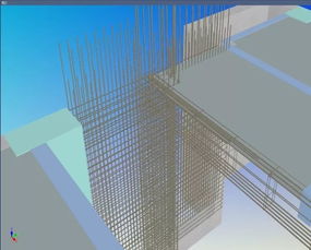 创造最美团队 打造建工精品景观工程