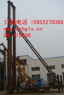 工程建筑机械钱眼产品分类全解析