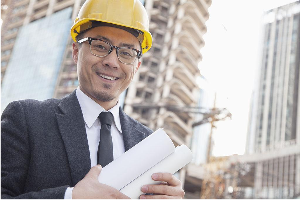 大学专业风向标 建筑工程专业的转型阵痛与职业新机遇