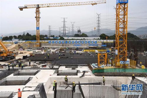 政策落地生根，方能筑就民心工程——建筑工程领域落实政策的重要性