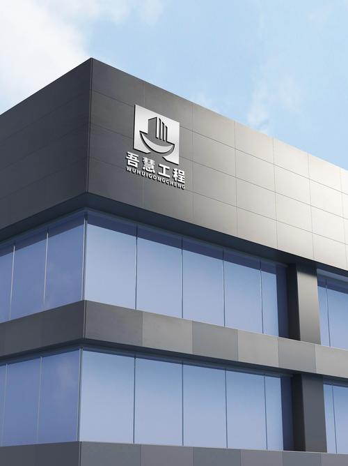 未来之王 构筑建筑与景观的艺术新篇章