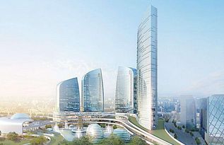 2017年建筑工程资质挂靠转让这5个风险，你必须重视